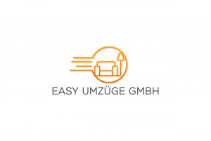 Easy Umzüge GmbH in Umzugsunternehmen » Bickenbach