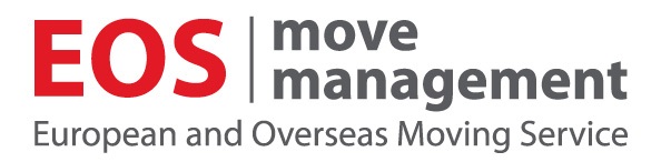 EOS Move Management in Umzugsunternehmen » Rüsselsheim