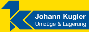 Johann Kugler Spedition und Möbeltransport in Umzugsunternehmen » Bickenbach