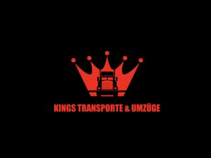 KINGs Transporte & Umzüge in Umzugsunternehmen » Bickenbach