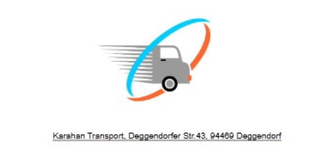 HK Umzug & Transporte in Umzugsunternehmen » Hüttau
