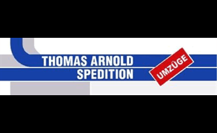 Thomas Arnold Spedition in Umzugsunternehmen » Kirchheim unter Teck