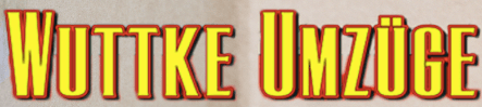 Wuttke-Umzüge in Umzugsunternehmen » Holzhausen