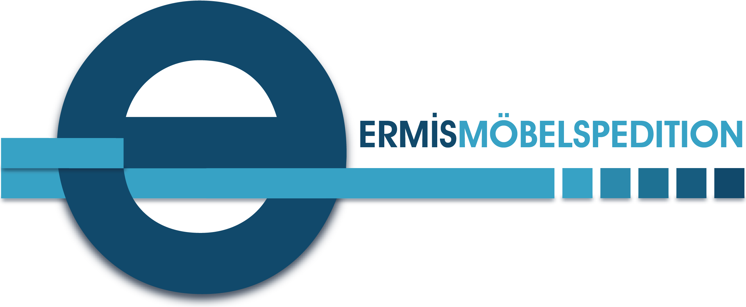 Ermis Möbelspedition in Umzugsunternehmen » Lilienthal