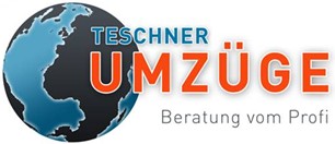 Teschner Umzüge in Umzugsunternehmen » Lilienthal