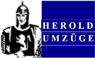 Herold Umzüge in Umzugsunternehmen » Loitz