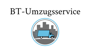 BT-Umzugsservice in Umzugsunternehmen » Korb