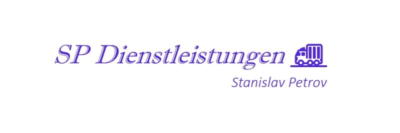SP Dienstleistungen in Umzugsunternehmen » Bitterfeld