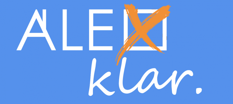 Alex klar Umzüge & Haushaltsauflösungen in Umzugsunternehmen » Balge