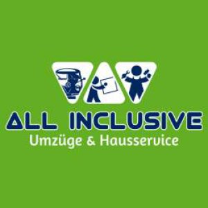 All-Inclusive-Umzüge Harald Wunderlich in Umzugsunternehmen » Balge