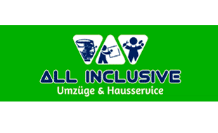 All-inclusive-Umzüge in Umzugsunternehmen » Balge