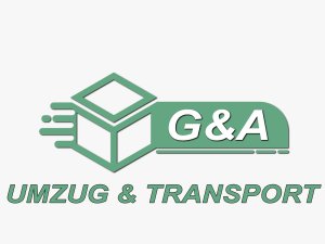 G&A Transport & Umzüge in Umzugsunternehmen » Balge