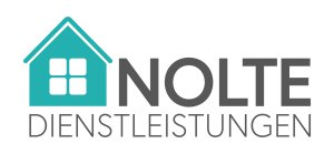 Nolte Dienstleistungen GmbH in Umzugsunternehmen » Balge