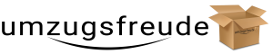 Umzugsfreude in Umzugsunternehmen » Balge