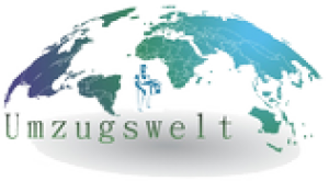 Umzugswelt in Umzugsunternehmen » Balge