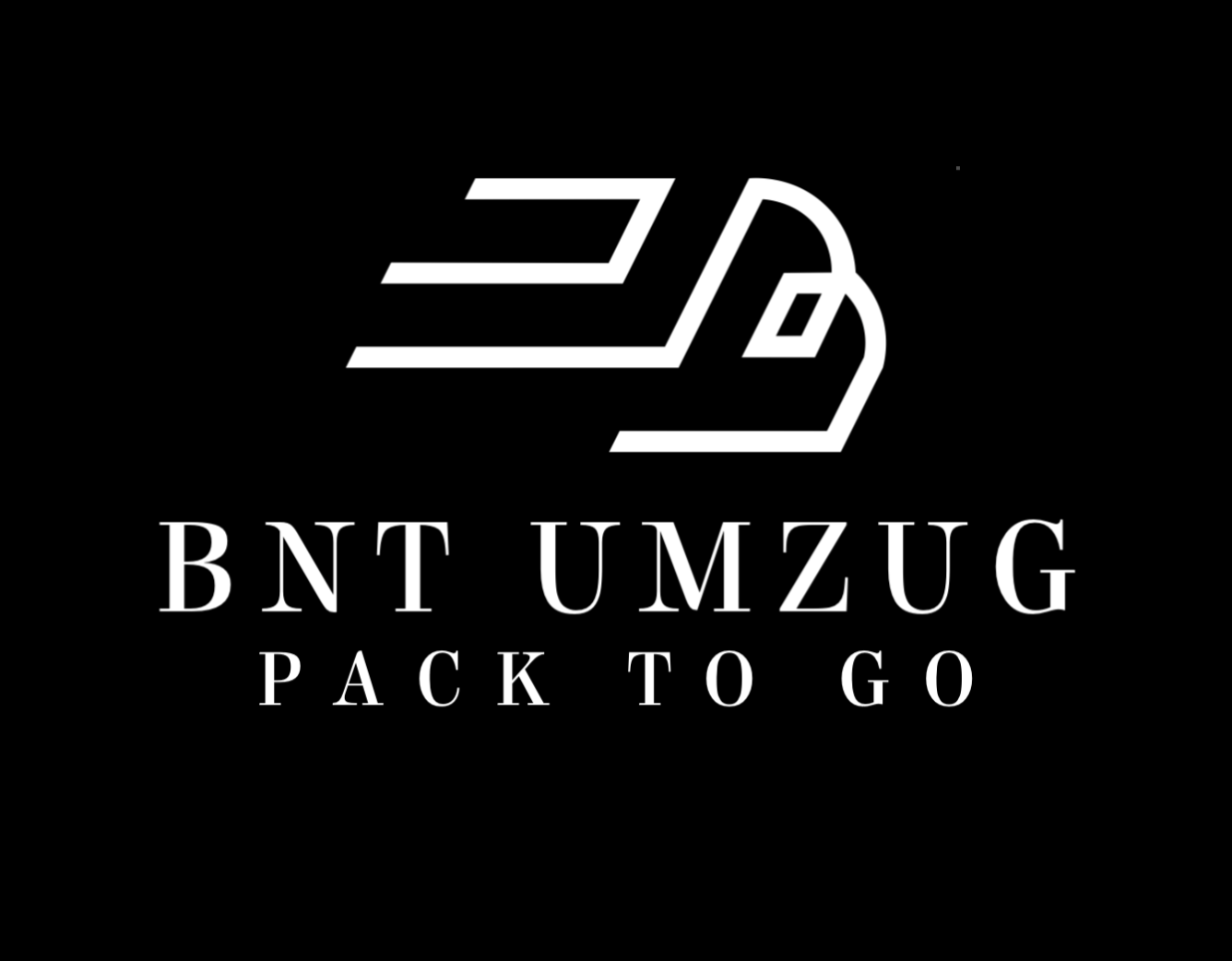 BNT UMZUG in Umzugsunternehmen » Heusenstamm