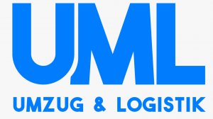 UML Umzugs-Meister Linzmeier UG (haftungsbeschränkt) in Umzugsunternehmen » Heusenstamm