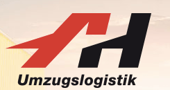 Arnold & Hanl Umzugslogistik in Umzugsunternehmen » Dietzenbach