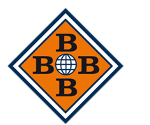BOB-Logistic + Consulting in Umzugsunternehmen » Biberbach
