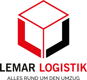Lemar Logistik in Umzugsunternehmen » Lonsee