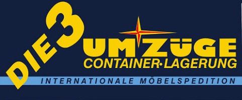 Die3 Umzüge in Umzugsunternehmen » Lützow