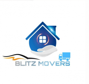 Blitz Movers in Umzugsunternehmen » Dormagen