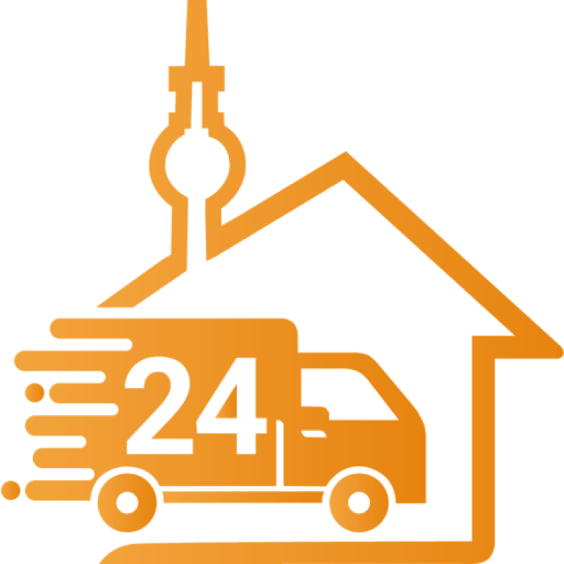 24 gmbh in Umzugsunternehmen » Lünen