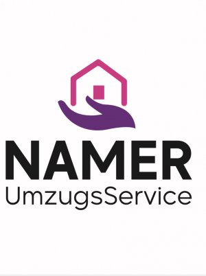 Namer UmzugsService in Umzugsunternehmen » Billerbeck
