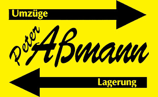 Peter Ammann Umzüge und Lagerung in Umzugsunternehmen » Ascheberg