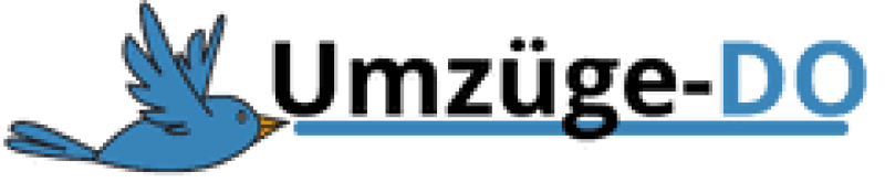 Umzüge Do Dortmund in Umzugsunternehmen » Witten