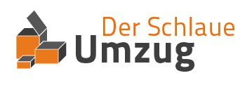 Elbe Transportdienst in Umzugsunternehmen » Dresden