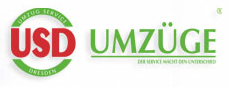 USD UMZÜGE | Services GmbH in Umzugsunternehmen » Dresden