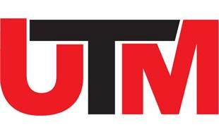 UTM Marion Nischan in Umzugsunternehmen » Dresden