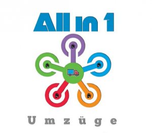 All in 1 Umzüge in Umzugsunternehmen » Grevenbroich