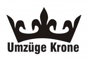 Krone Umzüge in Umzugsunternehmen » Nettersheim