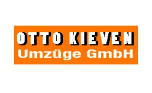 Otto Kieven Umzüge in Umzugsunternehmen » Nettersheim