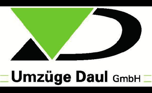 A.Daul-Umzüge GmbH in Umzugsunternehmen » Dormagen
