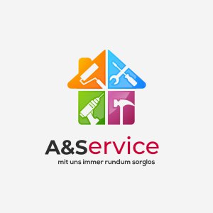 A&Service in Umzugsunternehmen » Rommerskirchen