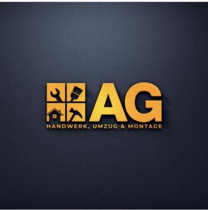 Ag-Handwerker in Umzugsunternehmen » Erkrath