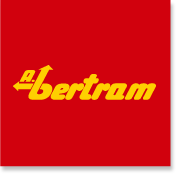 August Bertram GmbH & Co. KG Umzüge in Umzugsunternehmen » Willich