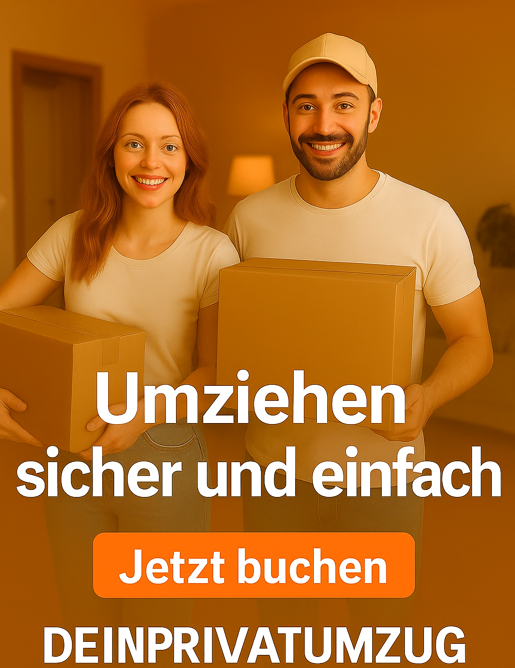 DeinPrivatUmzug in Umzugsunternehmen » Langenfeld (Rheinland)