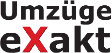 Exakt Umzüge in Umzugsunternehmen » Dormagen