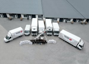 Germany 24 Umzüge GmbH in Umzugsunternehmen » Willich