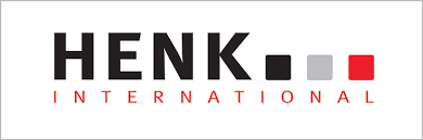 Henk International in Umzugsunternehmen » Langenfeld (Rheinland)