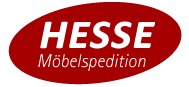 Hesse Möbelspedition in Umzugsunternehmen » Dormagen