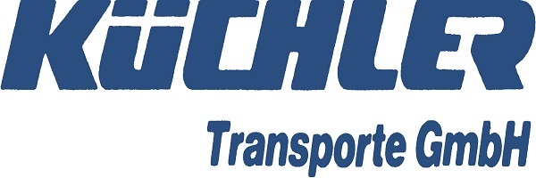Küchler Transporte in Umzugsunternehmen » Dormagen