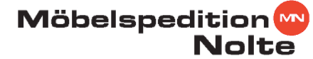 Nolte Umzüge GmbH in Umzugsunternehmen » Dormagen