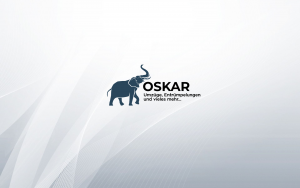 Oskar Umzüge in Umzugsunternehmen » Dormagen