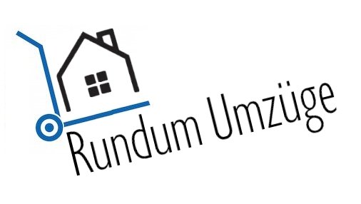 Rundum-Umzüge in Umzugsunternehmen » Erkrath