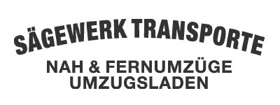 Sägewerk Transporte in Umzugsunternehmen » Dormagen